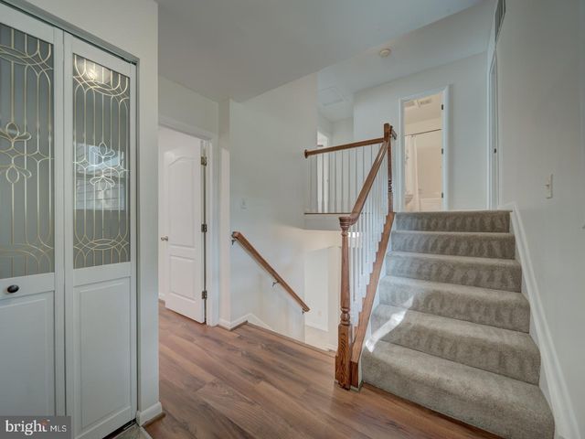 6207 GEMINI CT, Burke, VA 22015