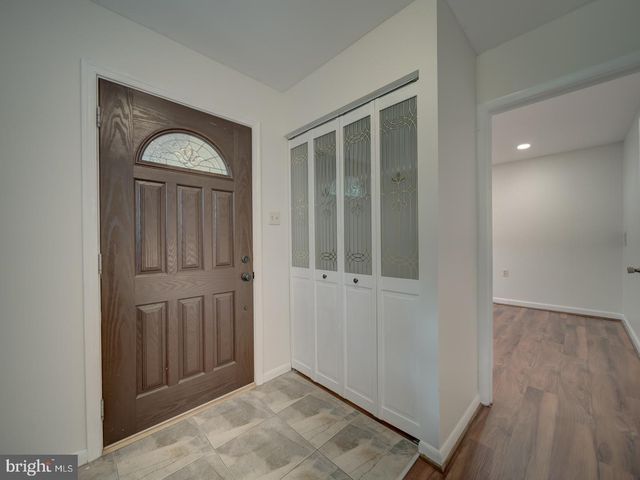 6207 GEMINI CT, Burke, VA 22015