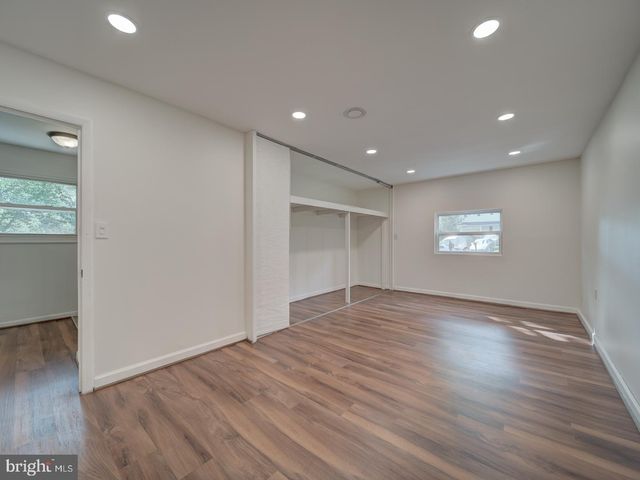 6207 GEMINI CT, Burke, VA 22015