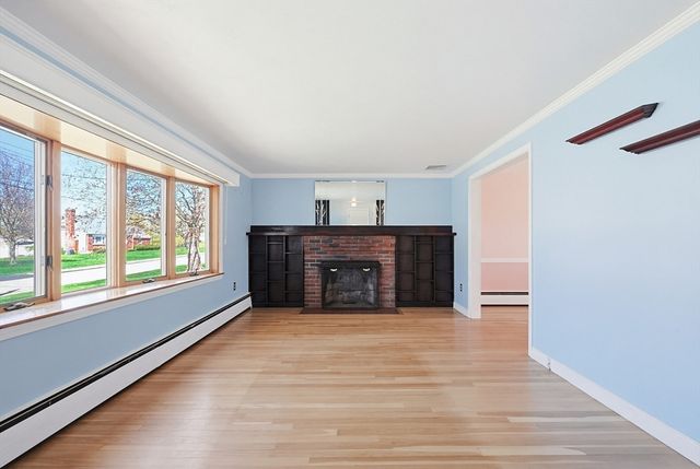 48 Irving Street, Walpole, MA 02081