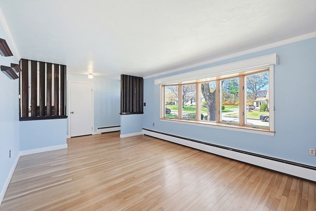 48 Irving Street, Walpole, MA 02081