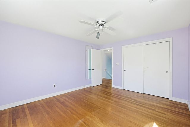 48 Irving Street, Walpole, MA 02081