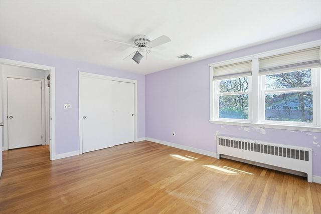 48 Irving Street, Walpole, MA 02081