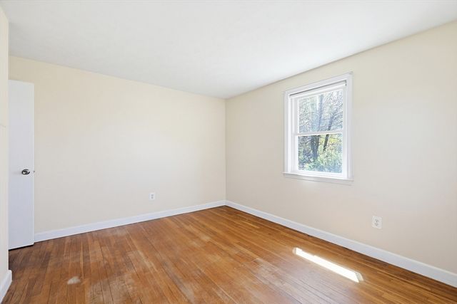 48 Irving Street, Walpole, MA 02081