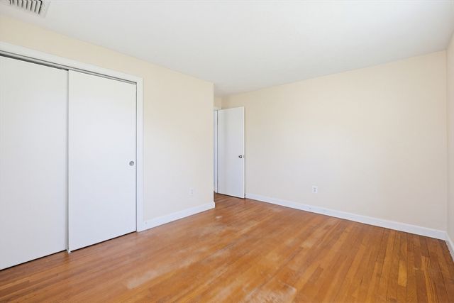 48 Irving Street, Walpole, MA 02081