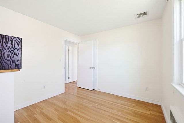 48 Irving Street, Walpole, MA 02081