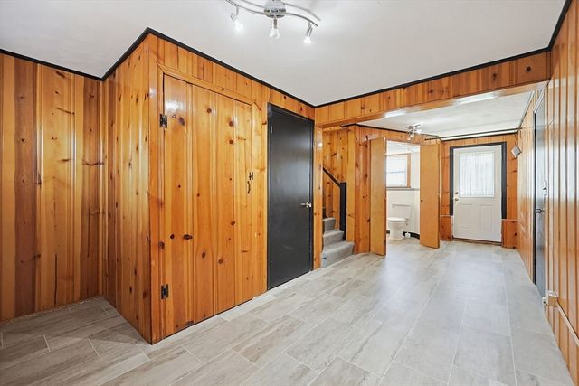 48 Irving Street, Walpole, MA 02081