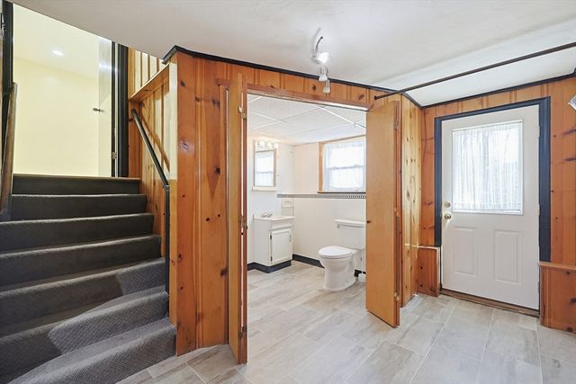 48 Irving Street, Walpole, MA 02081