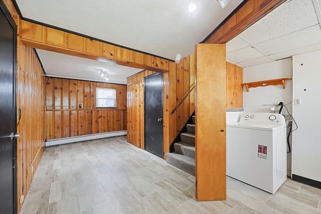 48 Irving Street, Walpole, MA 02081