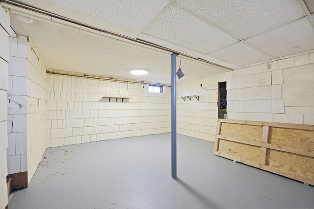 48 Irving Street, Walpole, MA 02081