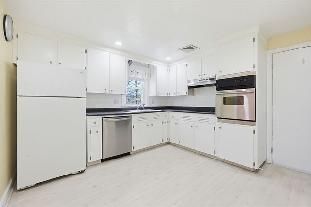 48 Irving Street, Walpole, MA 02081