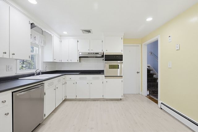 48 Irving Street, Walpole, MA 02081