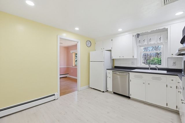 48 Irving Street, Walpole, MA 02081