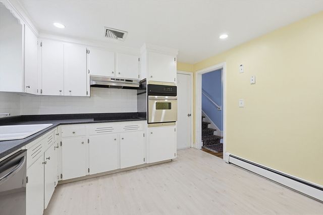 48 Irving Street, Walpole, MA 02081