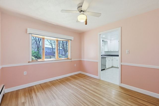 48 Irving Street, Walpole, MA 02081