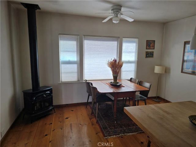 2300 Pineridge Drive, Cambria, CA 93428