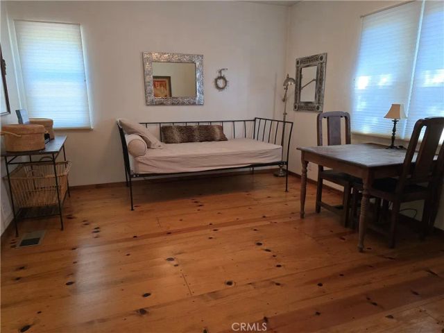 2300 Pineridge Drive, Cambria, CA 93428