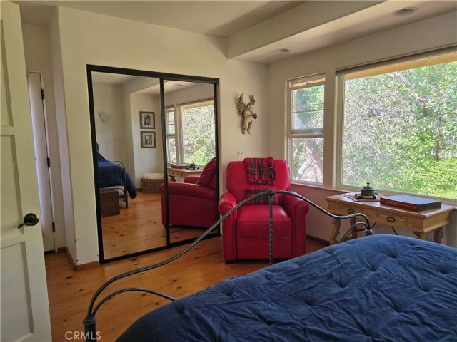 2300 Pineridge Drive, Cambria, CA 93428