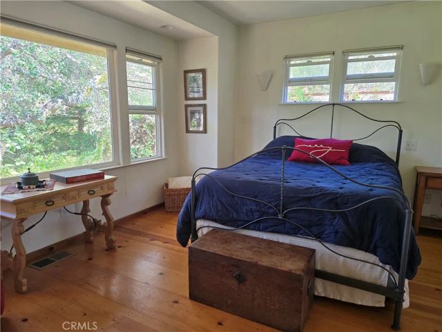 2300 Pineridge Drive, Cambria, CA 93428
