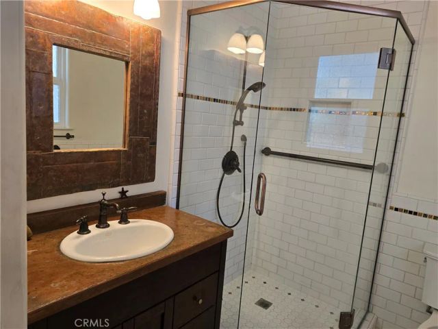 2300 Pineridge Drive, Cambria, CA 93428