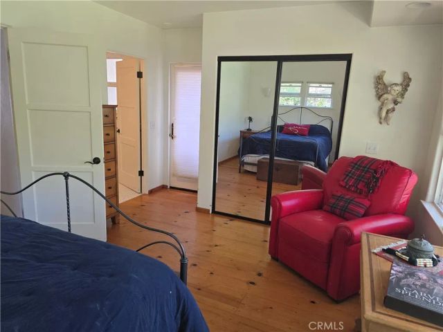 2300 Pineridge Drive, Cambria, CA 93428