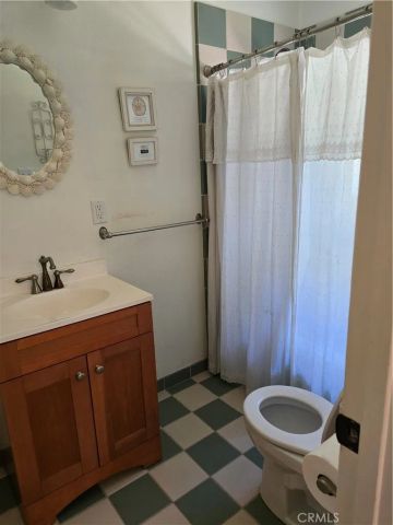 2300 Pineridge Drive, Cambria, CA 93428