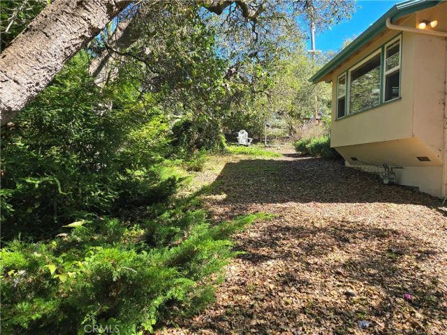 2300 Pineridge Drive, Cambria, CA 93428
