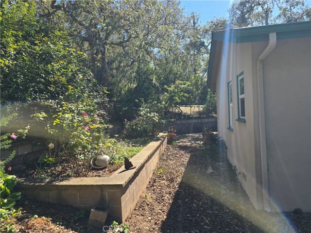 2300 Pineridge Drive, Cambria, CA 93428