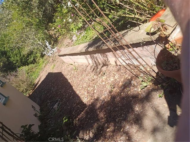 2300 Pineridge Drive, Cambria, CA 93428