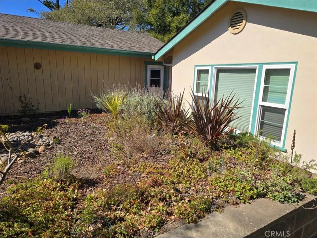 2300 Pineridge Drive, Cambria, CA 93428