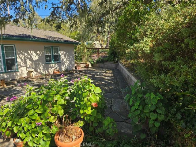 2300 Pineridge Drive, Cambria, CA 93428