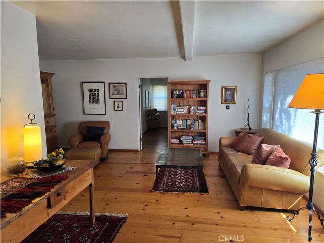 2300 Pineridge Drive, Cambria, CA 93428