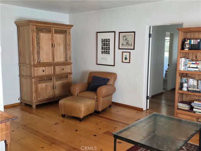 2300 Pineridge Drive, Cambria, CA 93428
