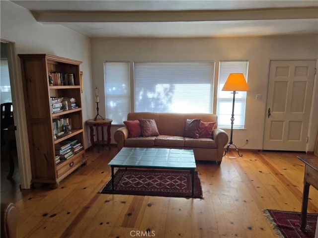 2300 Pineridge Drive, Cambria, CA 93428