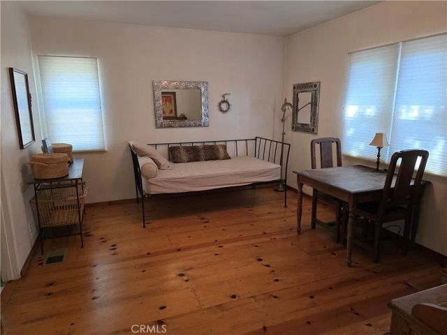 2300 Pineridge Drive, Cambria, CA 93428