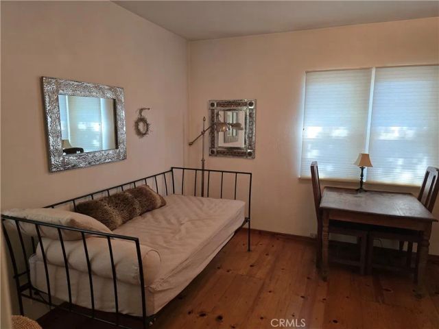 2300 Pineridge Drive, Cambria, CA 93428