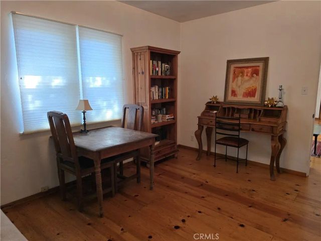 2300 Pineridge Drive, Cambria, CA 93428