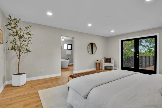 4360 Helix Canyon Dr, La Mesa, CA 91941