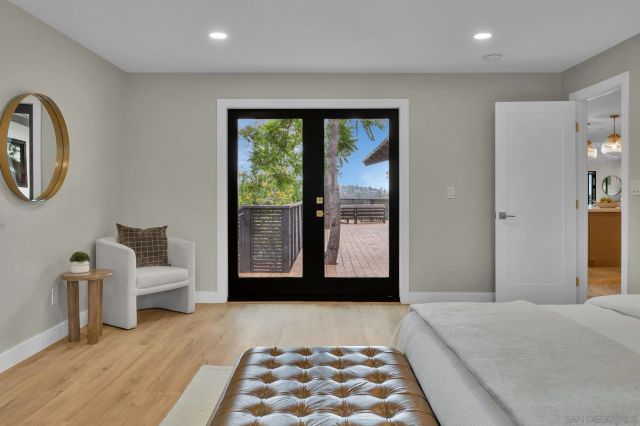 4360 Helix Canyon Dr, La Mesa, CA 91941