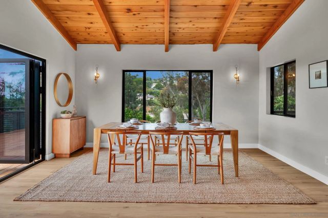4360 Helix Canyon Dr, La Mesa, CA 91941
