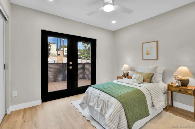 4360 Helix Canyon Dr, La Mesa, CA 91941