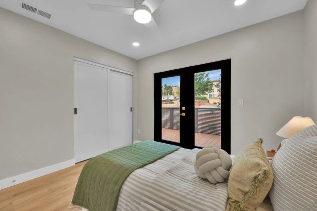 4360 Helix Canyon Dr, La Mesa, CA 91941