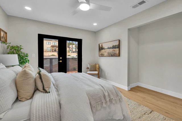 4360 Helix Canyon Dr, La Mesa, CA 91941