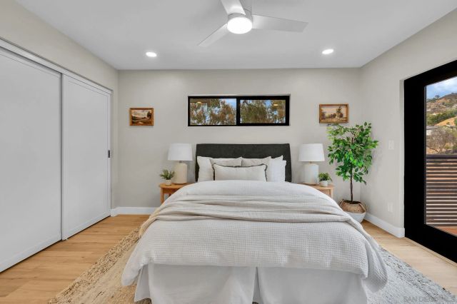 4360 Helix Canyon Dr, La Mesa, CA 91941