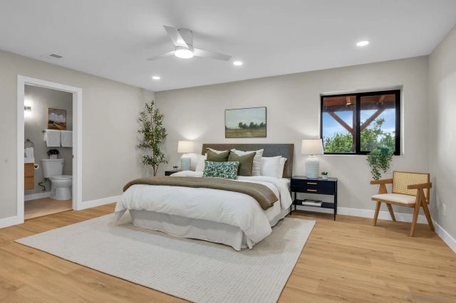 4360 Helix Canyon Dr, La Mesa, CA 91941