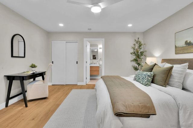 4360 Helix Canyon Dr, La Mesa, CA 91941