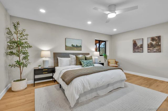 4360 Helix Canyon Dr, La Mesa, CA 91941