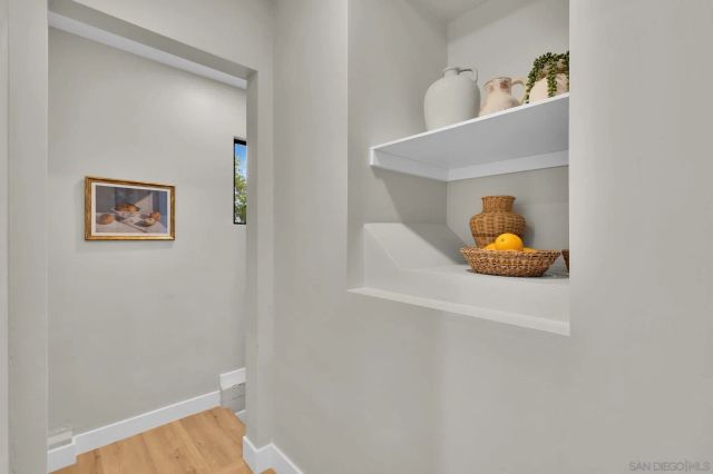 4360 Helix Canyon Dr, La Mesa, CA 91941