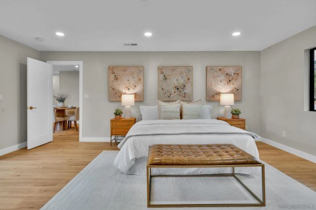 4360 Helix Canyon Dr, La Mesa, CA 91941