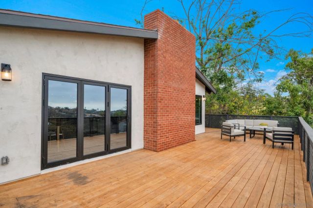 4360 Helix Canyon Dr, La Mesa, CA 91941